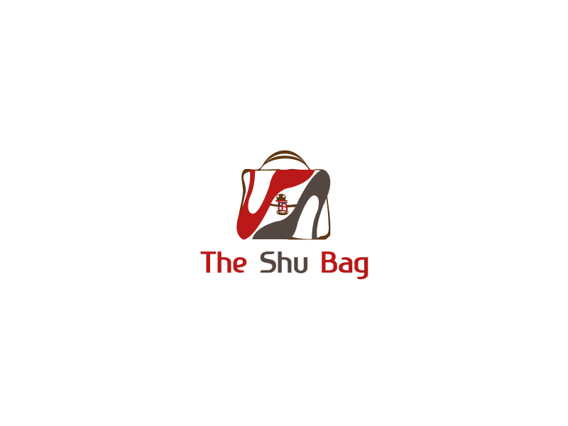 Logo Design entry 1101139 submitted by hansu