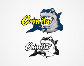 Logo Design entry 1058809 submitted by isokuiki