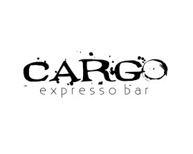 Logo Design Entry 1058911 submitted by leesdesigns to the contest for Cargo Espresso Bar run by Cargo