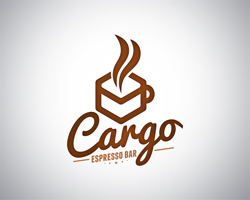Logo Design entry 1103422 submitted by Devart