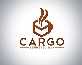 Logo Design entry 1104134 submitted by Devart
