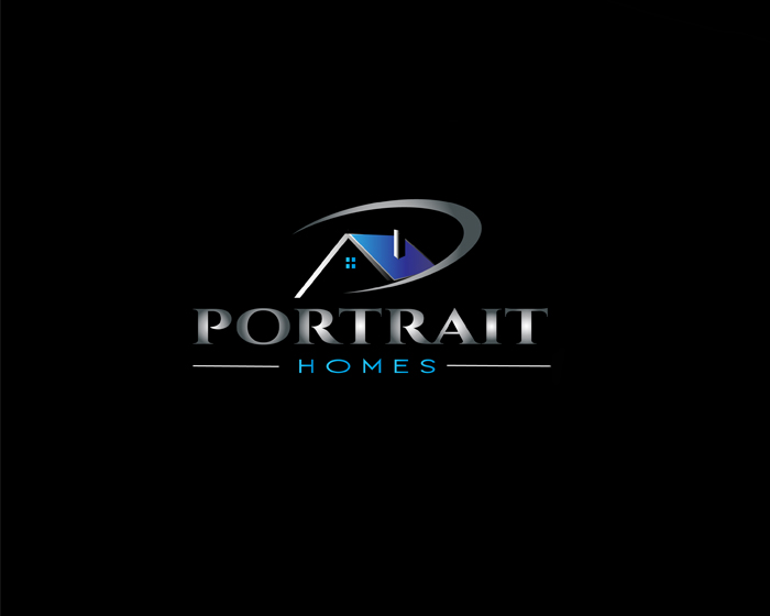 Logo Design entry 1101590 submitted by hegesanyi