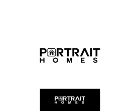 Logo Design entry 1101614 submitted by d3ddy