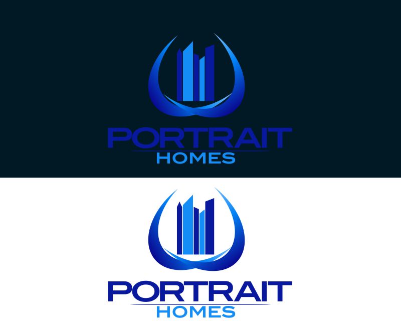 Logo Design entry 1101790 submitted by michaels