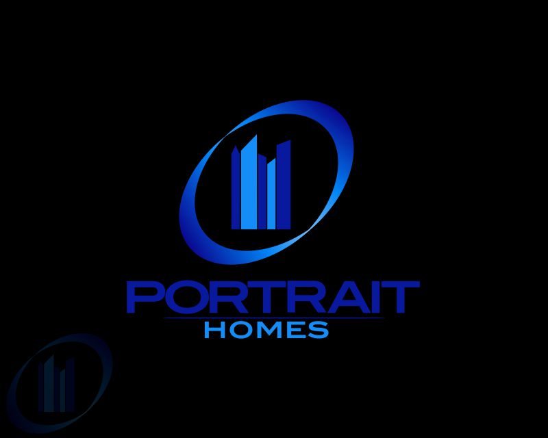 Logo Design entry 1101792 submitted by michaels
