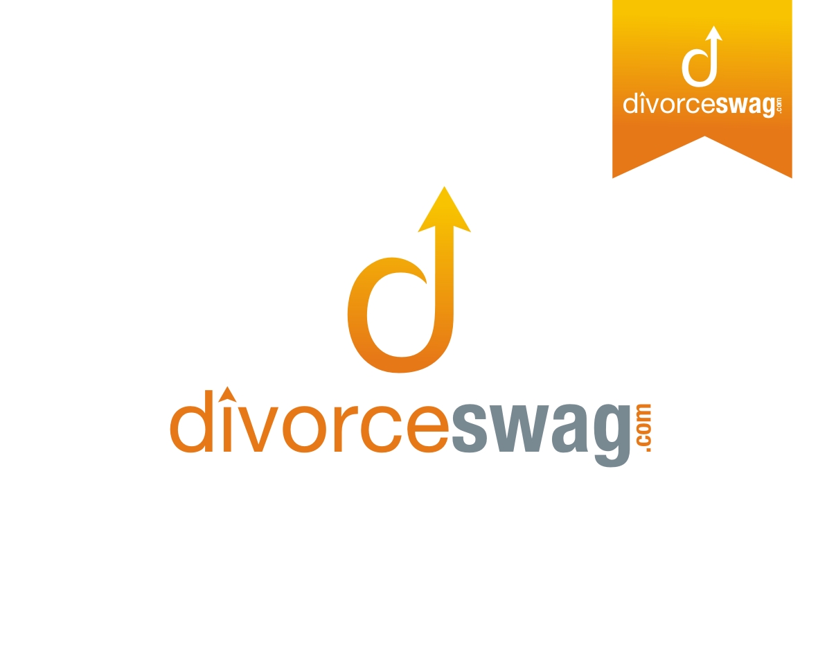 Logo Design entry 1105776 submitted by pwdzgn
