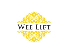 Logo Design entry 1059289 submitted by Addison09 to the Logo Design for weelift.com run by StakeholderGroup