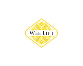 Logo Design entry 1059290 submitted by Addison09 to the Logo Design for weelift.com run by StakeholderGroup