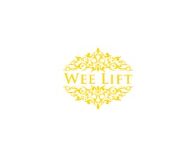 Logo Design entry 1059325 submitted by Addison09 to the Logo Design for weelift.com run by StakeholderGroup