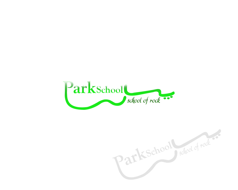 Logo Design entry 1103650 submitted by umang
