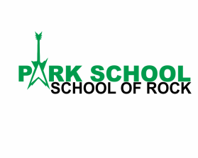 Logo Design entry 1059432 submitted by phonic to the Logo Design for Park School run by SilsbeeMac