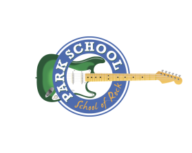 Logo Design Entry 1059433 submitted by Yurie to the contest for Park School run by SilsbeeMac