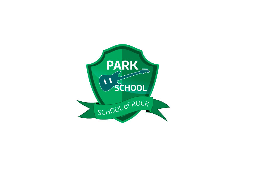 Logo Design entry 1059470 submitted by Sirocasus to the Logo Design for Park School run by SilsbeeMac