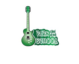 Logo Design Entry 1059466 submitted by HAFIZ to the contest for Park School run by SilsbeeMac