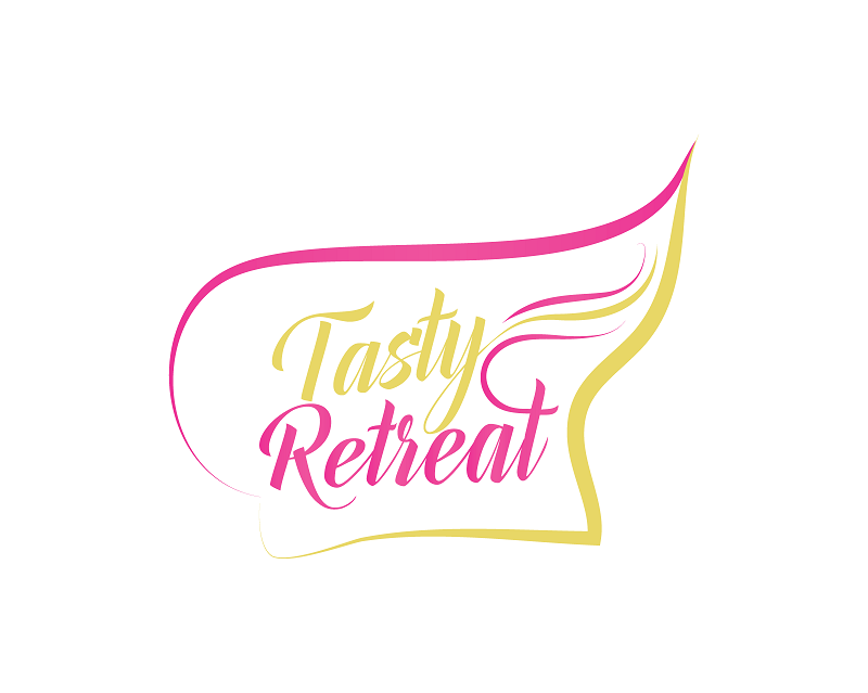 Logo Design entry 1105175 submitted by DORIANA999