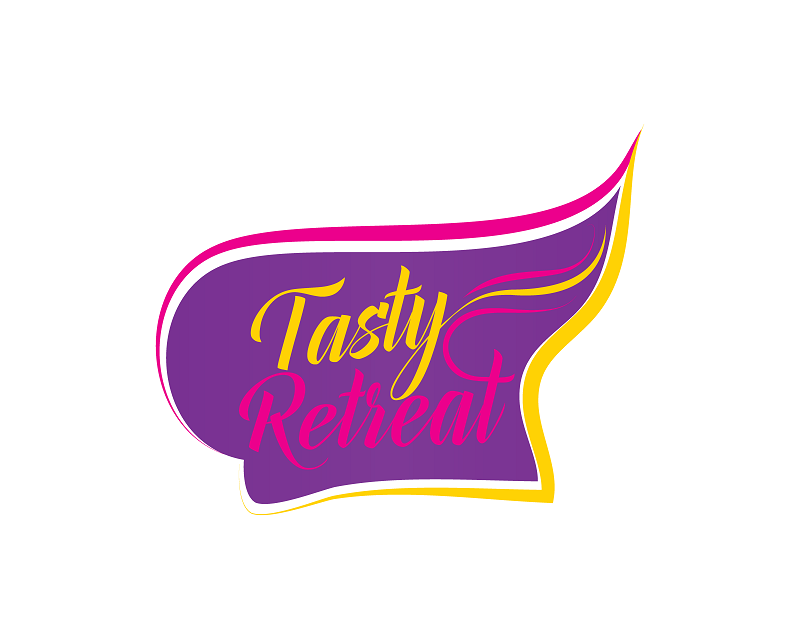 Logo Design entry 1105176 submitted by DORIANA999