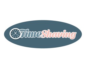 Logo Design Entry 1060149 submitted by leesdesigns to the contest for Time Shaving run by timeshaving