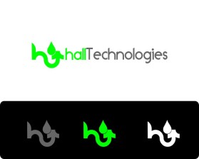 Logo Design entry 1106518 submitted by michaels