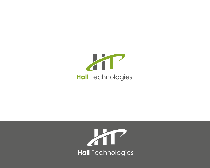 Logo Design entry 1106599 submitted by man