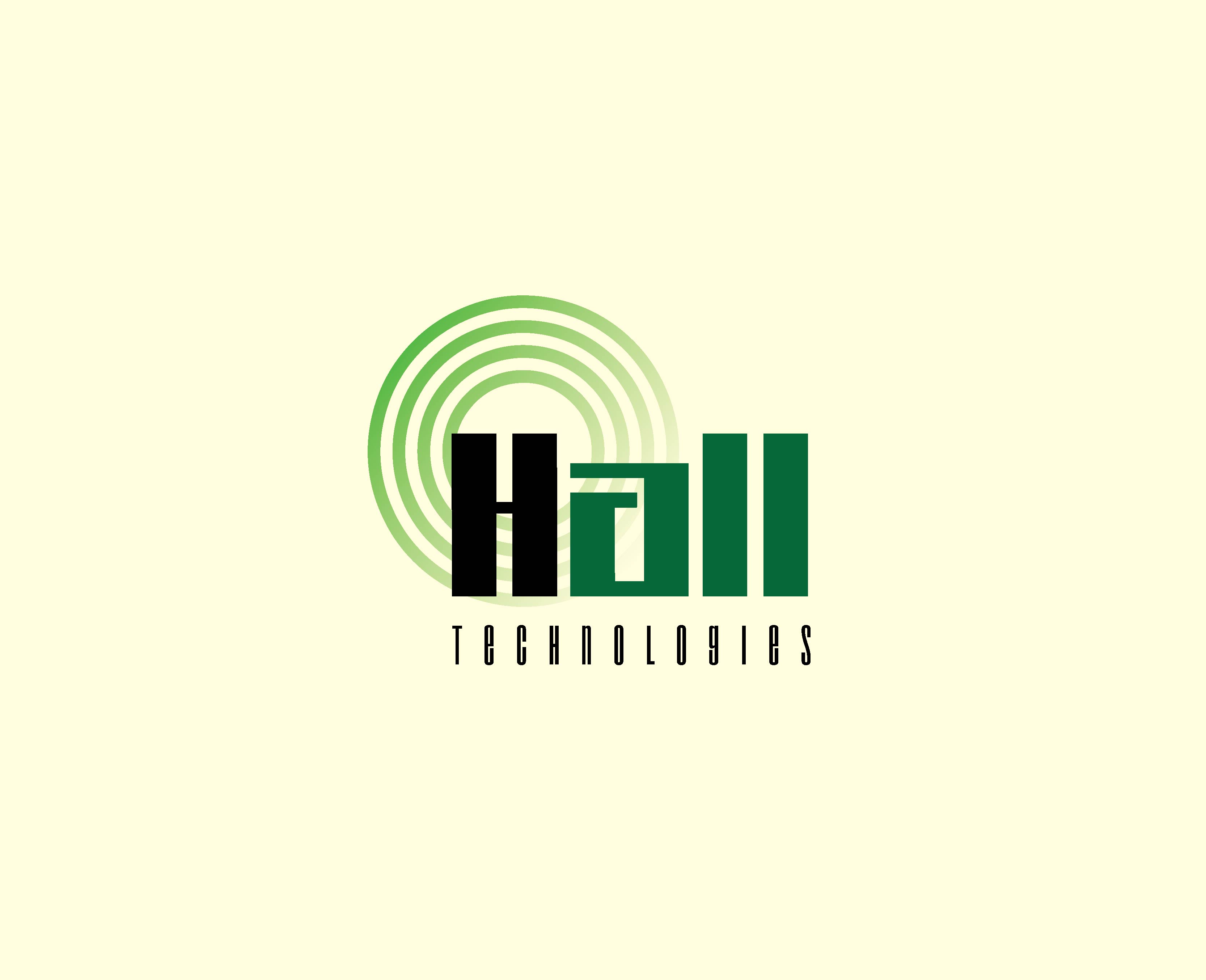 Logo Design entry 1106988 submitted by HAFIZ