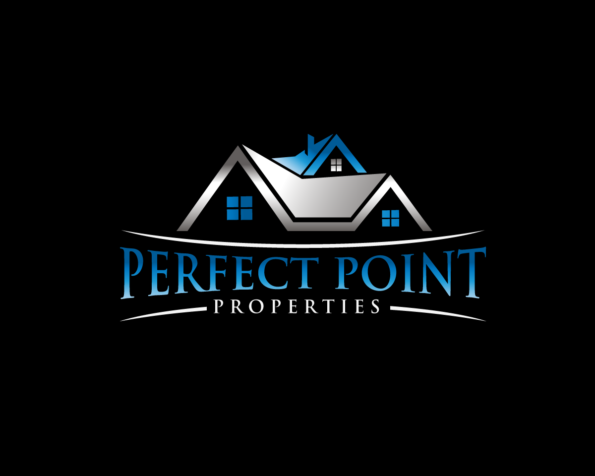 Logo Design entry 1103881 submitted by 765