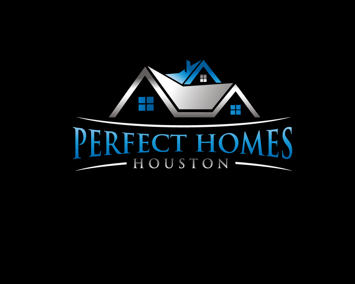 Logo Design entry 1103886 submitted by 765