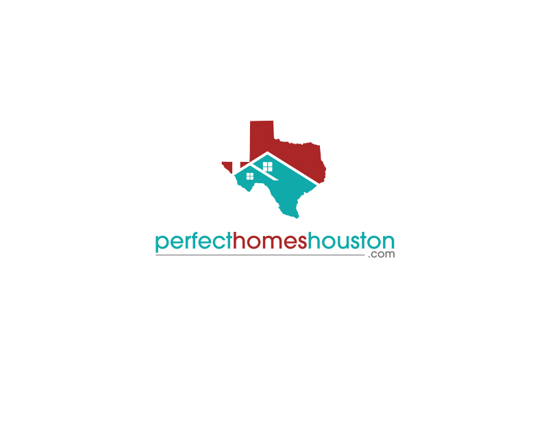 Logo Design entry 1103921 submitted by airish.designs