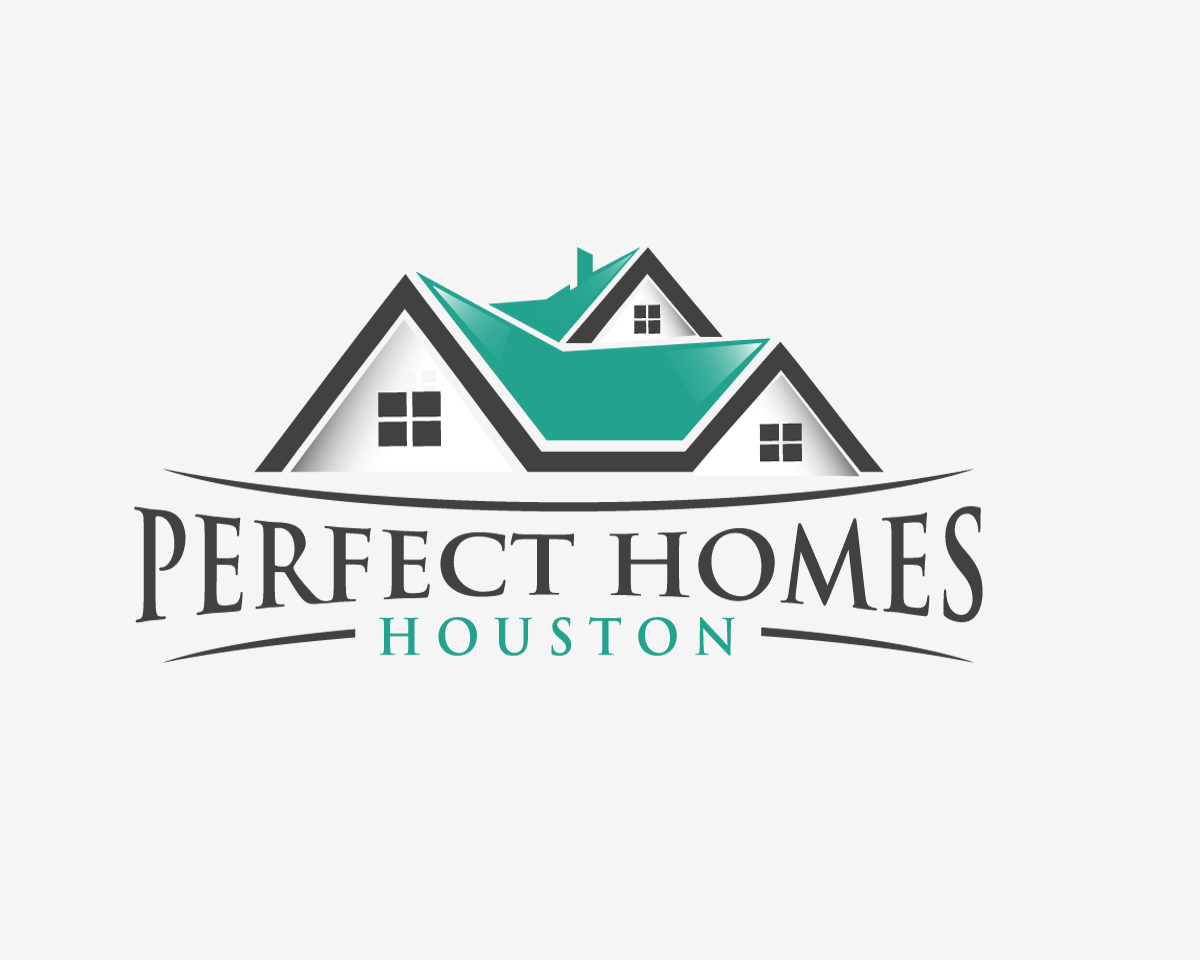 Logo Design entry 1103995 submitted by 765