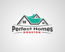 Logo Design entry 1104137 submitted by 765