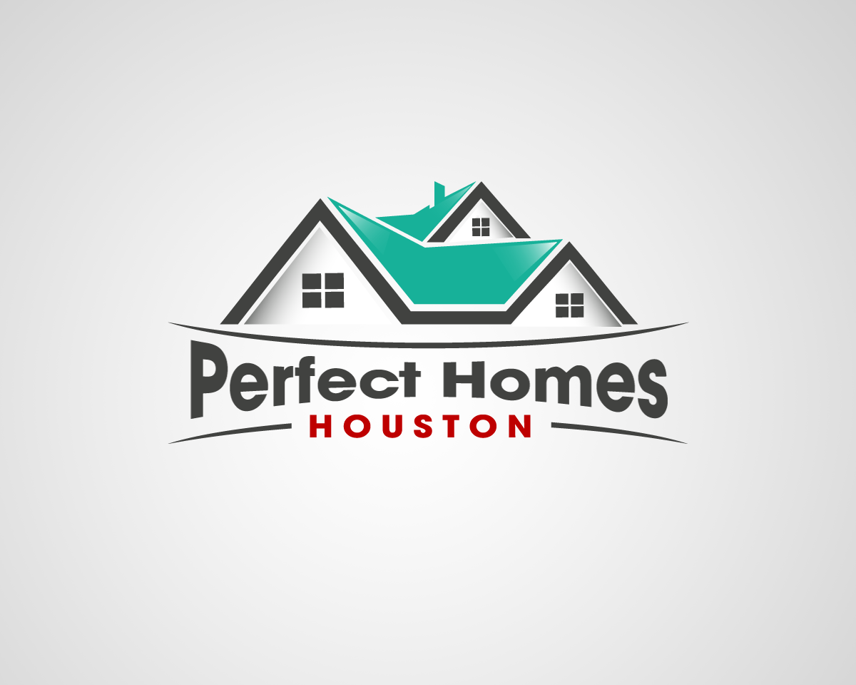 Logo Design entry 1104138 submitted by 765