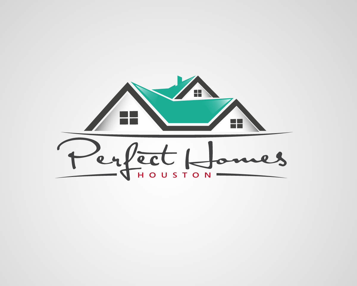 Logo Design entry 1104146 submitted by 765