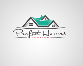 Logo Design entry 1104147 submitted by 765