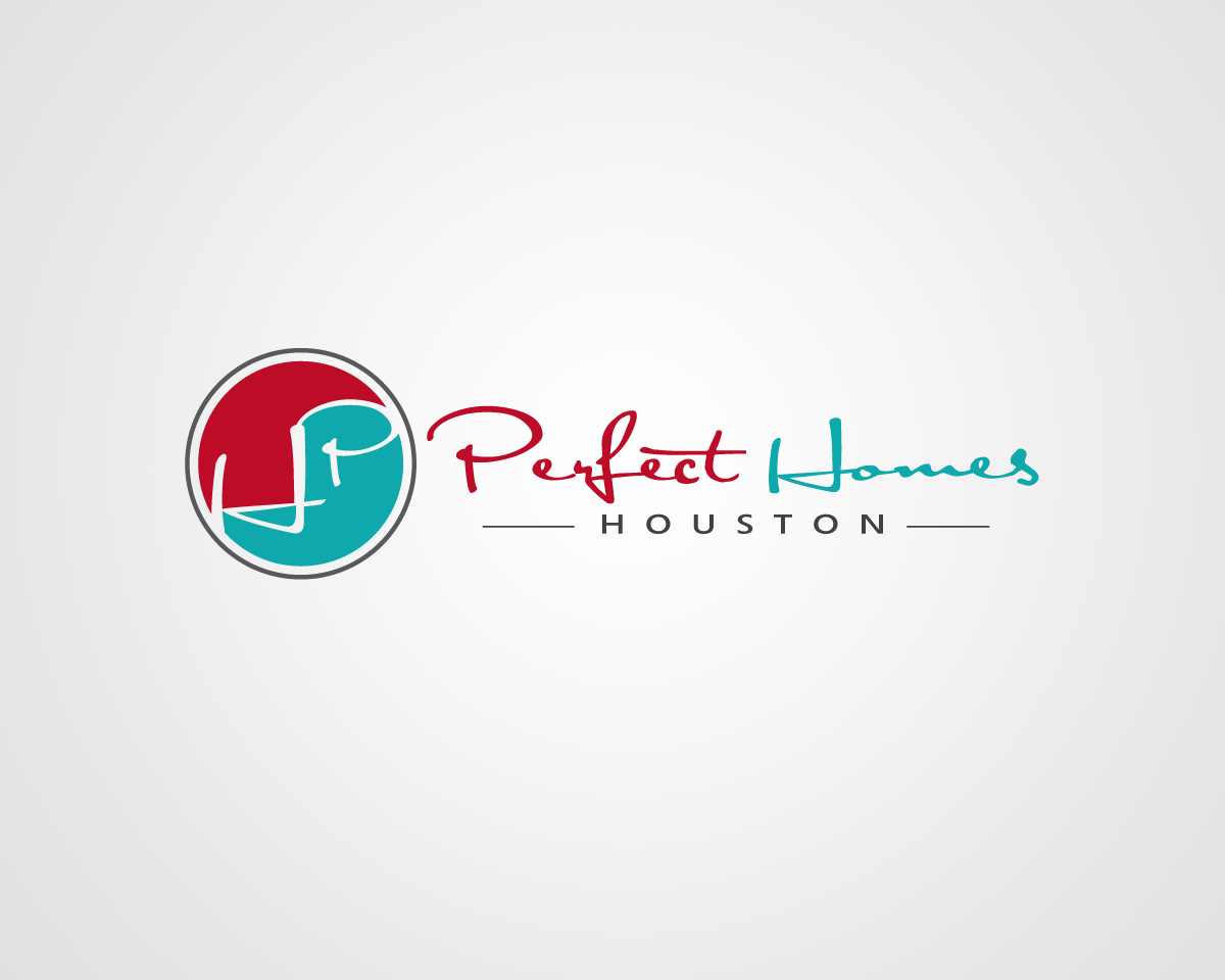 Logo Design entry 1106956 submitted by 765