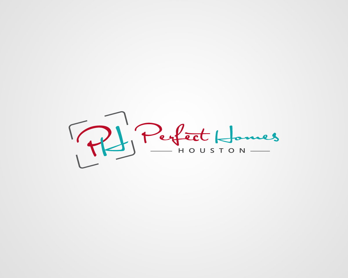 Logo Design entry 1107034 submitted by 765