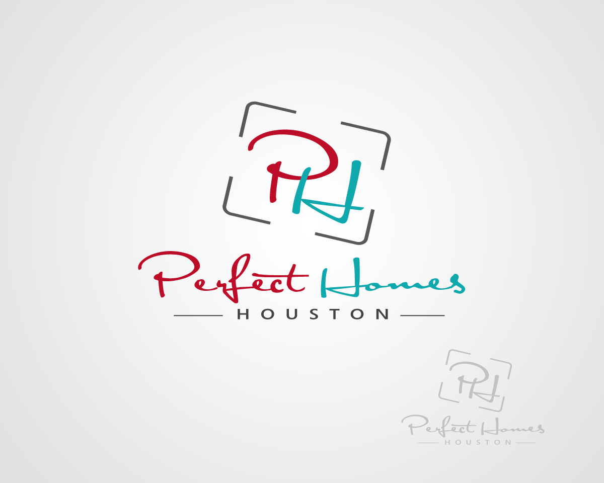Logo Design entry 1107035 submitted by 765