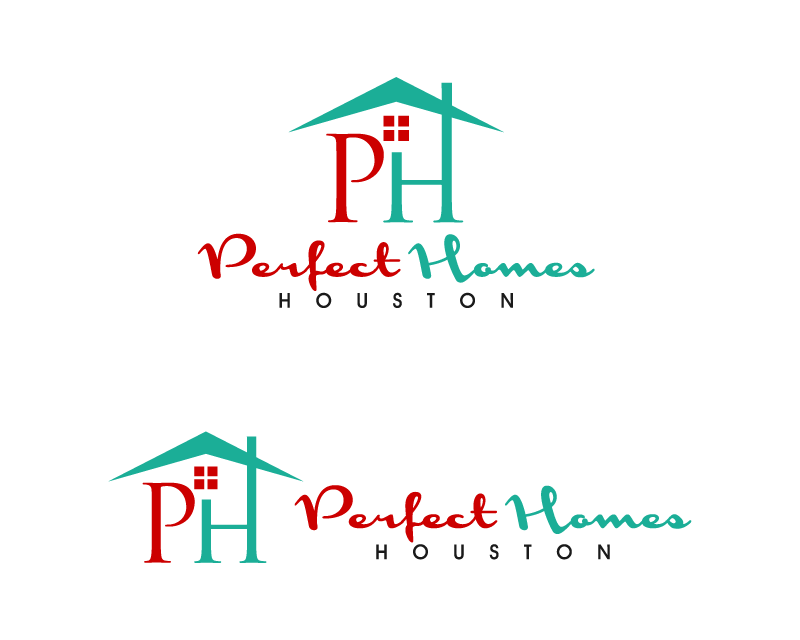 Logo Design entry 1107306 submitted by dsdezign