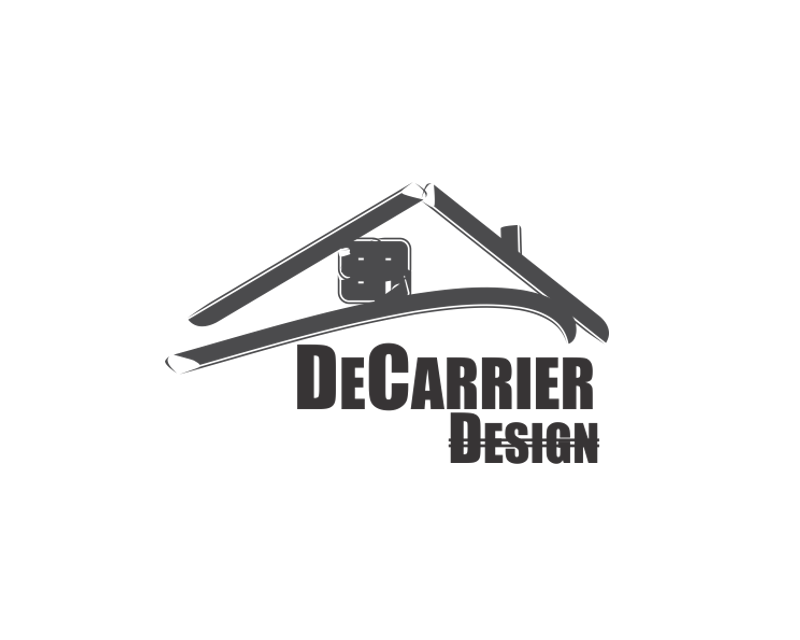 Logo Design entry 1104151 submitted by paulus