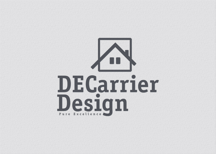Logo Design entry 1106201 submitted by danelav