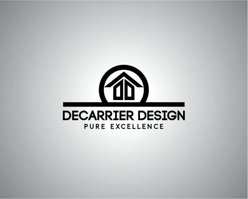 Logo Design entry 1106408 submitted by Elldrey
