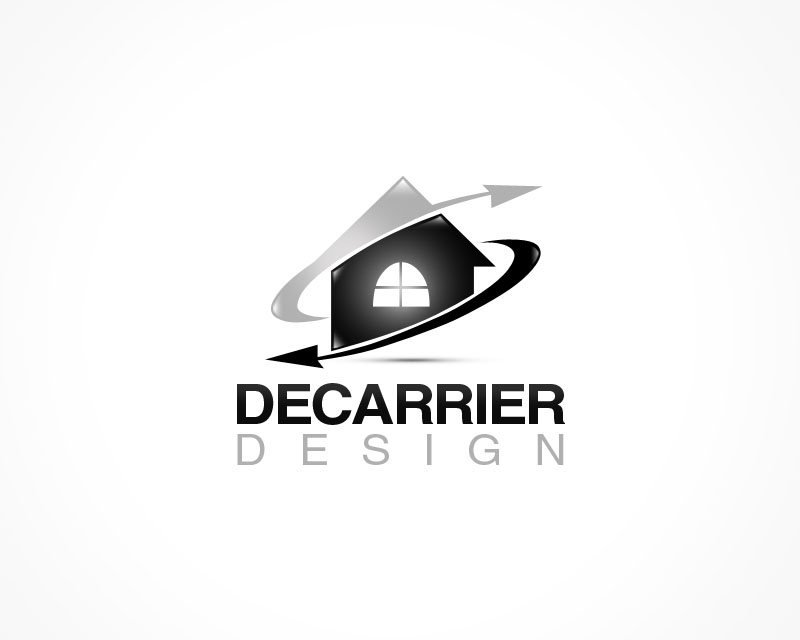 Logo Design entry 1106535 submitted by Ethan