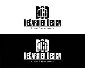 Logo Design entry 1107009 submitted by cj38