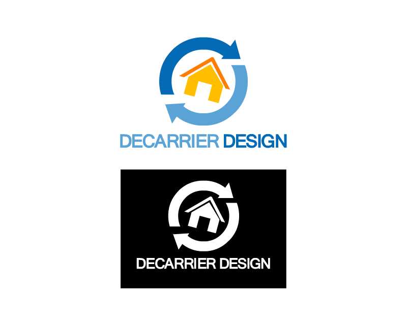 Logo Design entry 1107208 submitted by firda