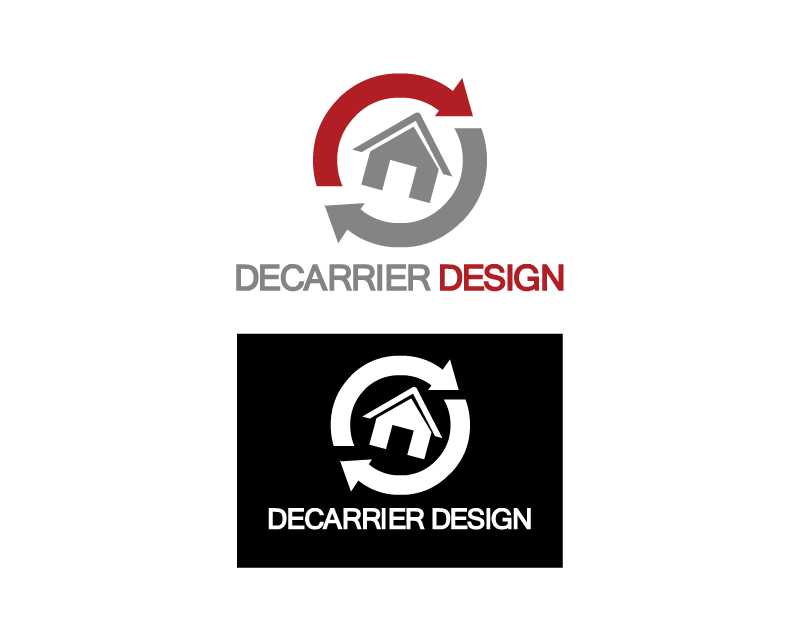 Logo Design entry 1107209 submitted by firda