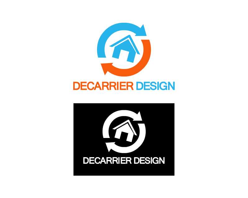 Logo Design entry 1107212 submitted by firda