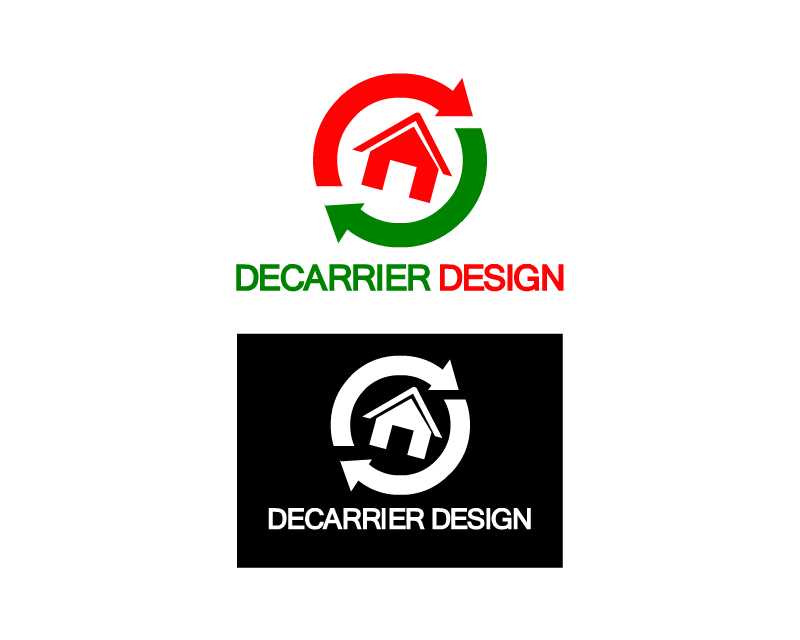 Logo Design entry 1107213 submitted by firda