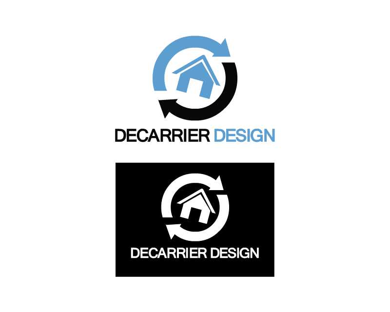 Logo Design entry 1107214 submitted by firda