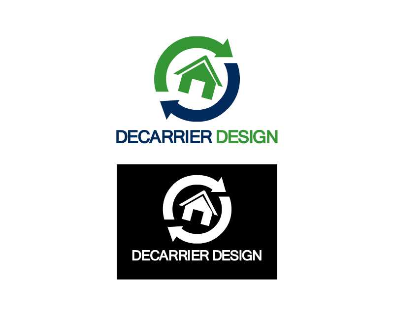 Logo Design entry 1107215 submitted by firda