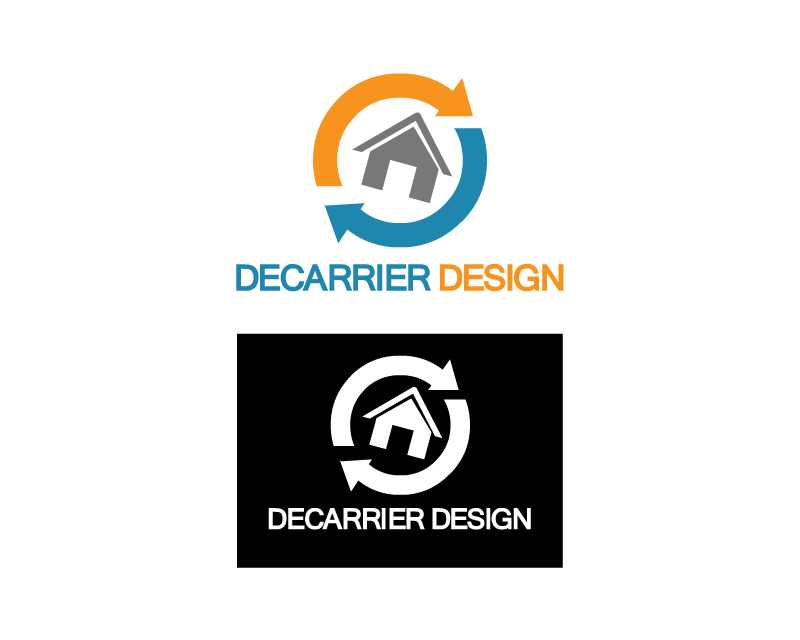 Logo Design entry 1107216 submitted by firda