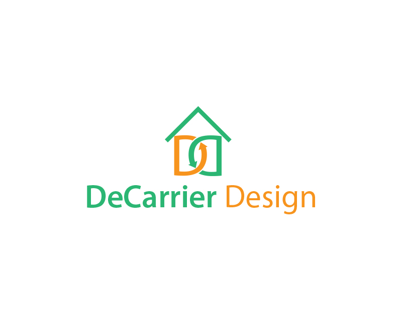 Logo Design entry 1107530 submitted by shnlnk