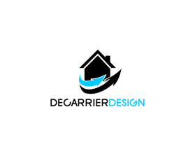 Logo Design entry 1107568 submitted by dsdezign